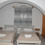 Old Mykonos Bed and Breakfast Δραφάκι