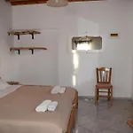 Old Mykonos 3*